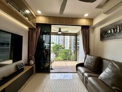 Rivercove Residences (D19), Condominium #514098271